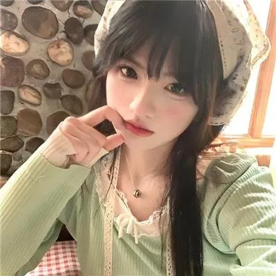 【高分刑侦】《MIU404》绫野刚星野源双男主：机动搜查队限时24小时破案，剧情节奏绝佳的社会派警匪剧