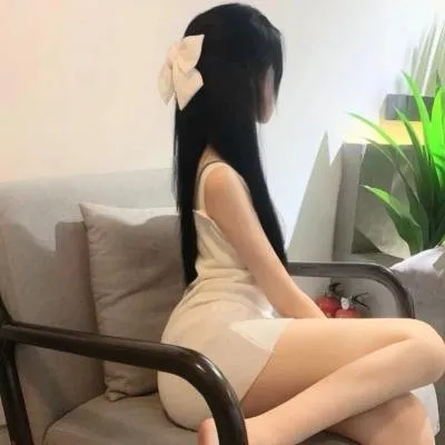 纯爱催泪鼻祖《在世界中心呼唤爱》山田孝之绫濑遥：为了拯救白血病女友的绝望奔跑，哭干眼泪