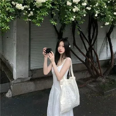 【绝美初恋】《好想告诉你》三浦春马多部未华子真人版：像贞子一样阴沉的女孩，被阳光男孩治愈的温柔青春