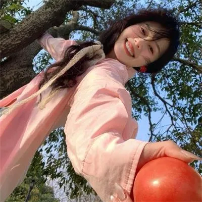 律政双女主大戏《好搭档》张娜拉：最强离婚律师手撕渣男，剧情极度舒适极度爽快