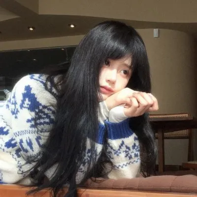 【爆笑同居】《宠物情人》志尊淳入山法子：职场女强人捡到年下美少年当宠物养，超甜同居生活