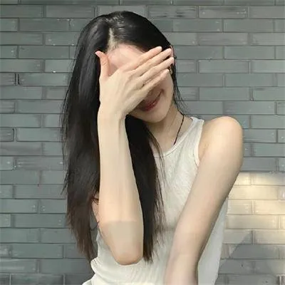 谍战悬疑动作《密探》宋康昊孔刘：双面间谍在火车上的心理博弈，紧张到无法呼吸