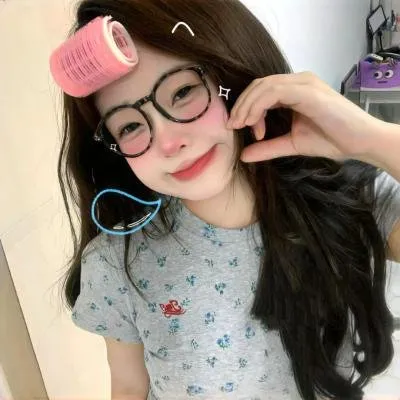 【经典纯爱】《假如爱有天意》姊妹篇《雏菊》：全智贤郑雨盛，杀手与画家的阿姆斯特丹绝恋
