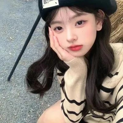 唯美大逃杀《大逃杀2：镇魂歌》超清在线：更为残酷的规则，更为极端的反抗与杀戮