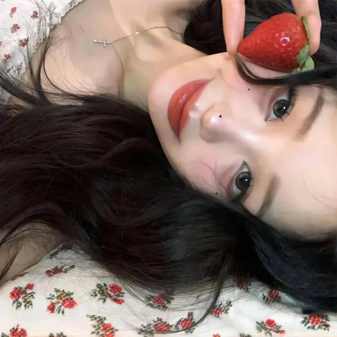 青春校园纯爱《消失的初恋》道枝骏佑目黑莲：因为一块橡皮擦引发的爆笑男男误会之恋