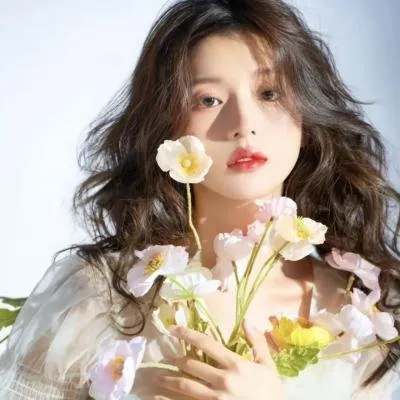 【现象级神剧】《蓝色大海的传说》全智贤李敏镐：绝美美人鱼跨越前世今生的奇幻寻爱之旅
