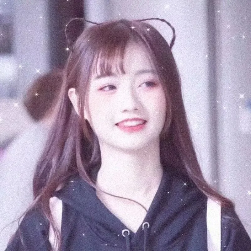【催泪纯爱】《那年冬天，风在吹》宋慧乔赵寅成：盲女财阀与骗子哥哥的极致虐恋，画面美到窒息