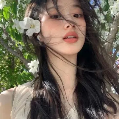 权谋古装巨制《奇皇后》超清全集：从高丽贡女到元朝皇后，河智苑大女主史诗