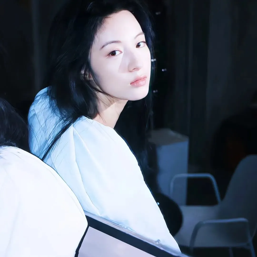 【沙雕盗贼】《鲁邦的女儿》深田恭子濑户康史：小偷世家女儿与警察世家儿子的罗密欧与朱丽叶式爆笑恋爱