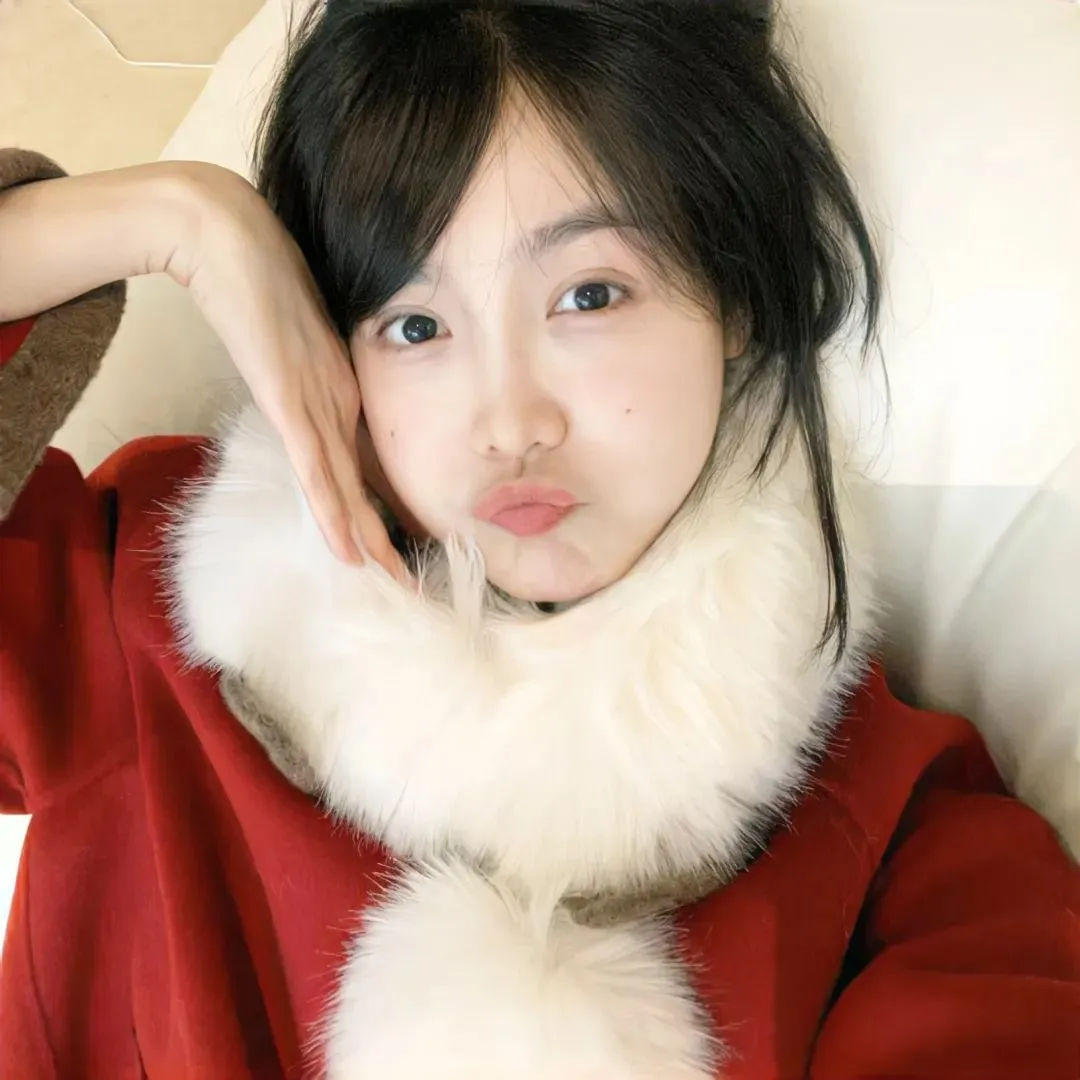 孤胆特工动作片《嫌疑人》孔刘狂秀身材：脱北特工为了女儿单挑整个国家机器，动作戏燃爆