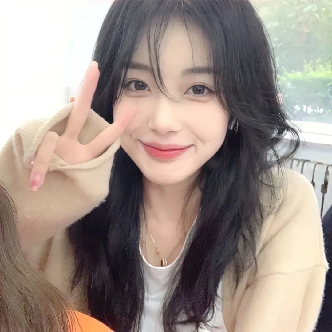 【女性成长】《82年生的金智英》郑裕美孔刘：全职妈妈的精神崩溃，戳中无数东亚女性痛点的现实题材