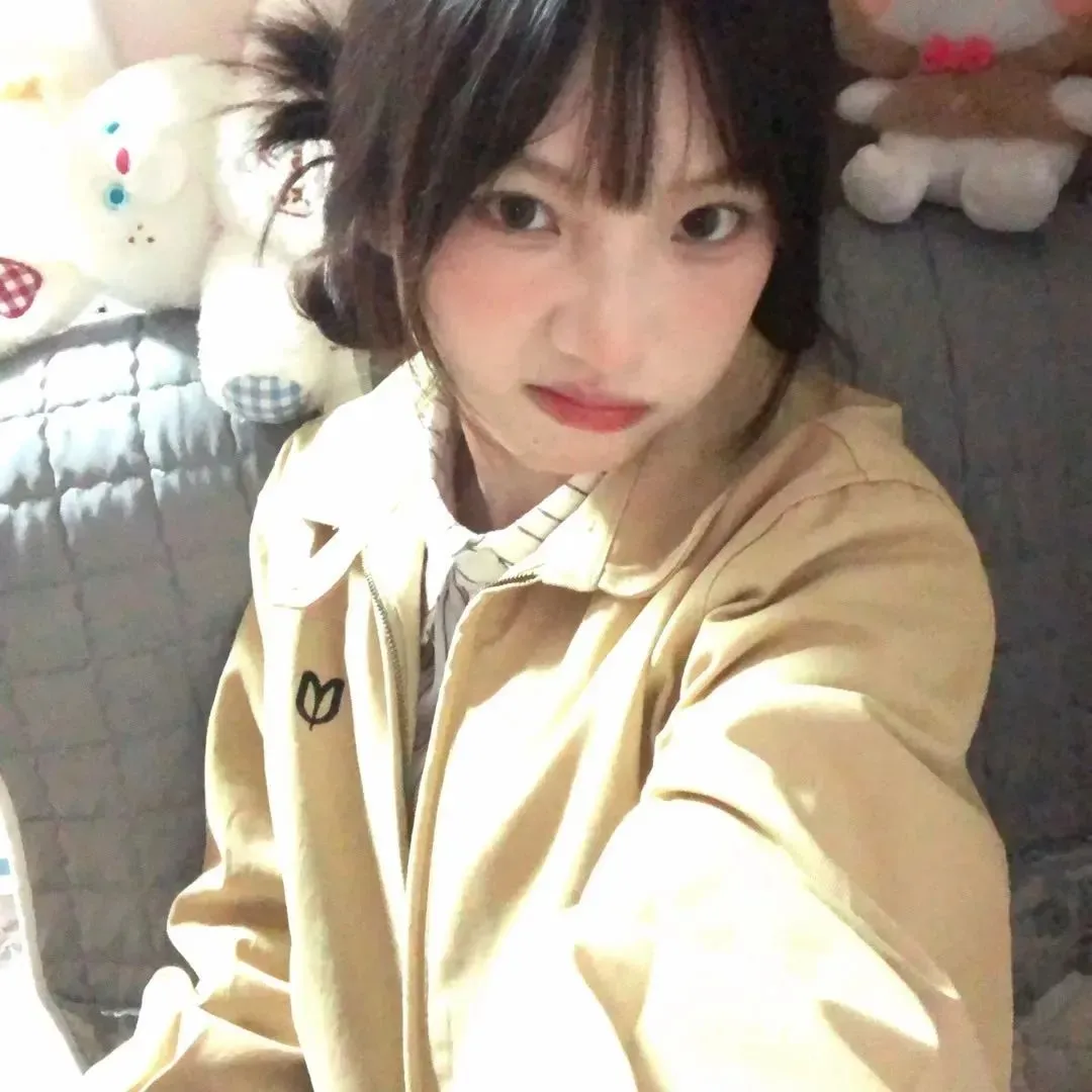 财阀内斗巨制《华丽一族》木村拓哉大结局：六十年代日本金融界大风暴下的父子相残悲剧