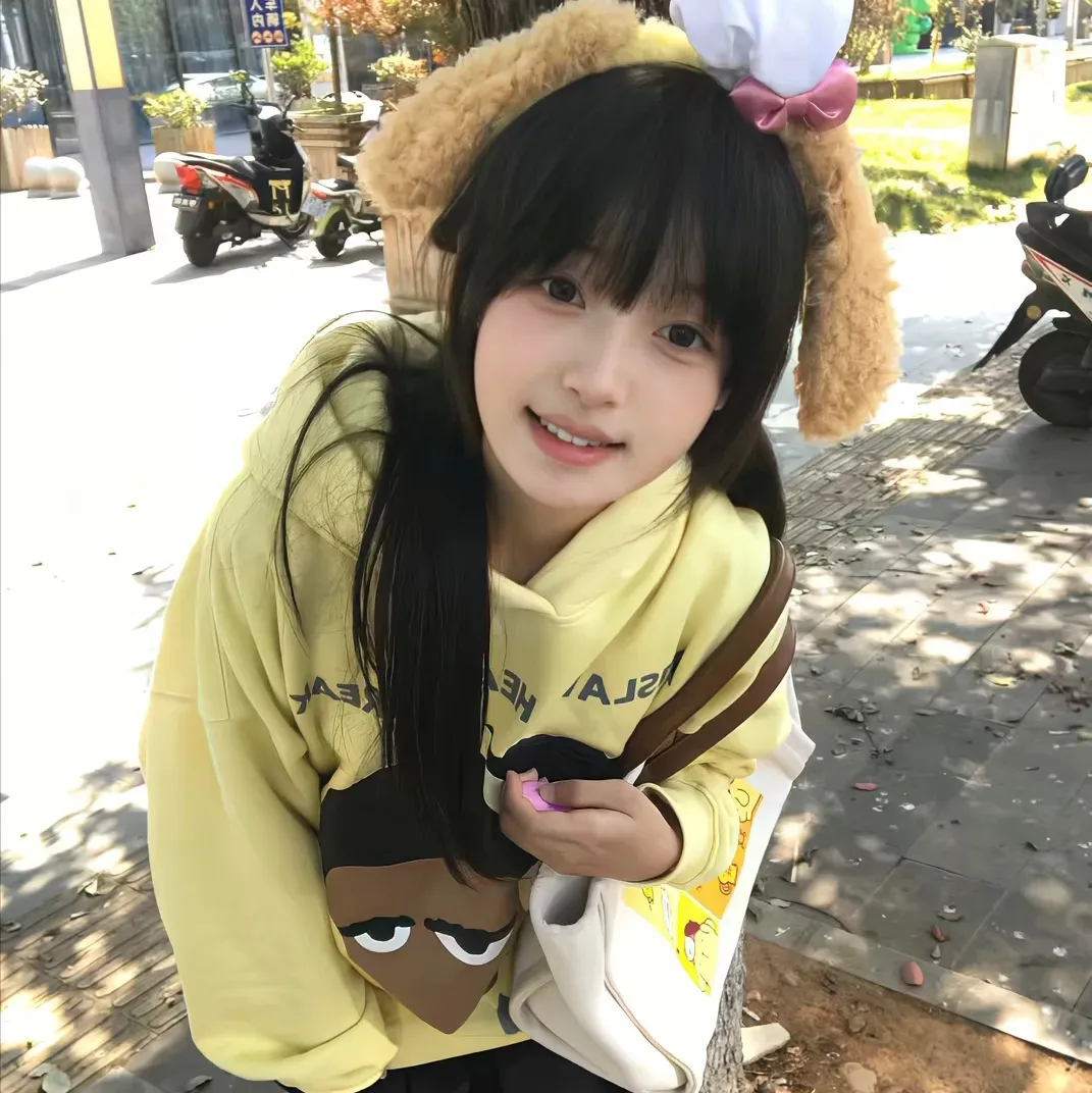荒诞灾难喜剧《生存家族》超清在线：全球突然大停电，习惯现代生活的都市人如何硬核逃难