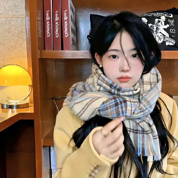 【热血青春】《银之匙》真人版中岛健人：大城市落榜生逃避到北海道农业高中，爆笑的养猪与挤牛奶日常